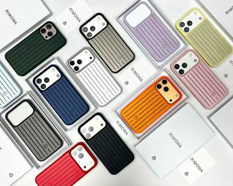 Rimowa iphone 13-17Pro max 32 (7)