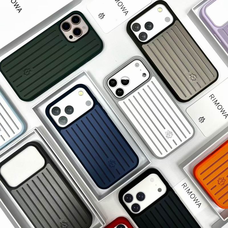 Rimowa iphone 13-17Pro max 32 (8)