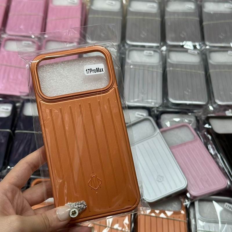 Rimowa phone shell 29 (1)