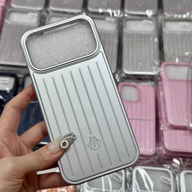 Rimowa phone shell 29 (3)