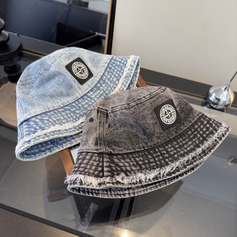 Stone Island Hat (24)
