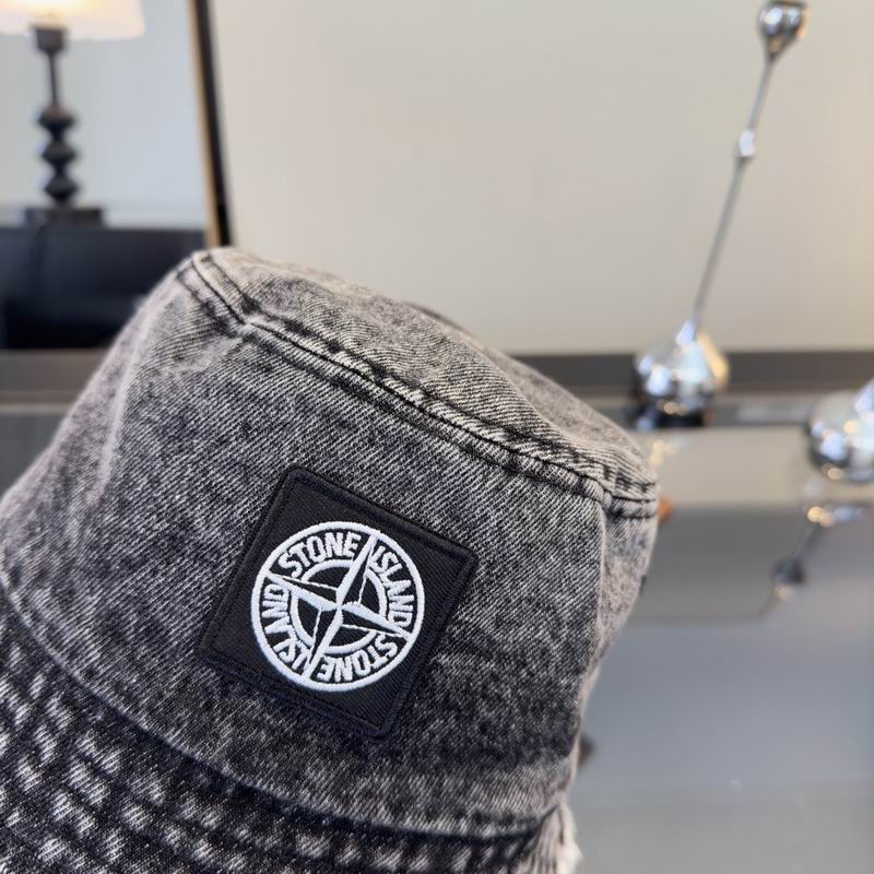 Stone Island Hat (25)