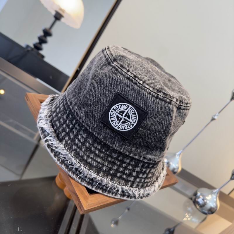 Stone Island Hat (32)