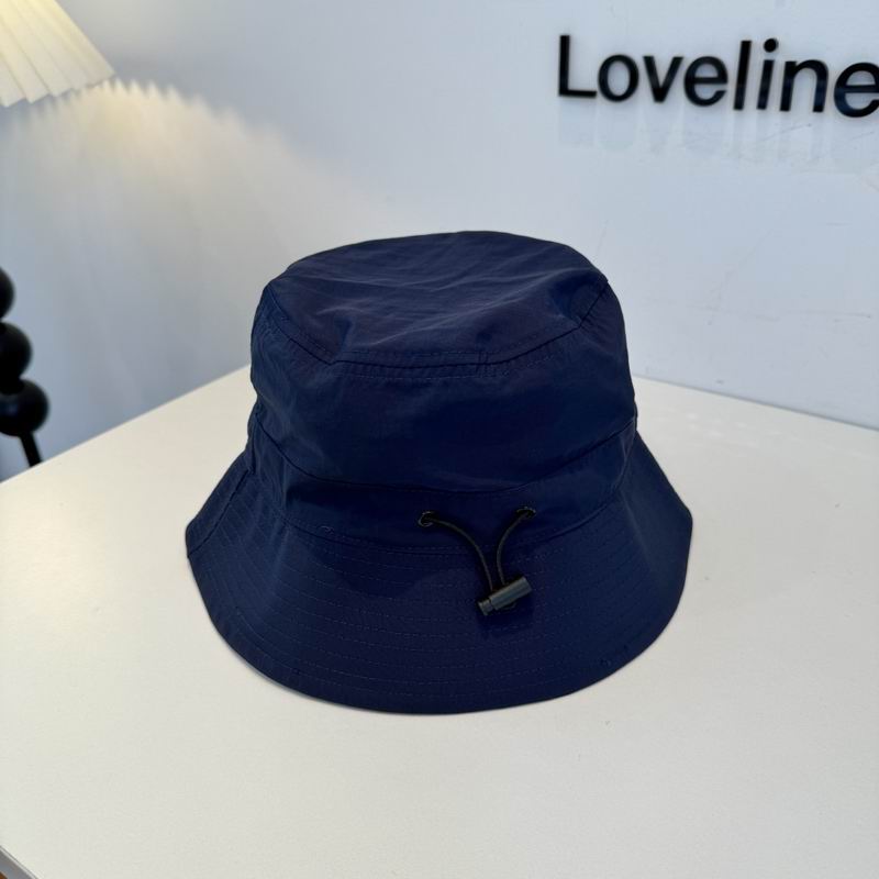 Stone Island Hat (385)
