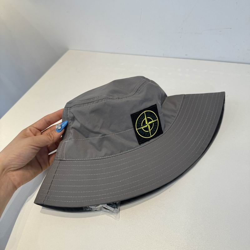 Stone Island Hat (392)