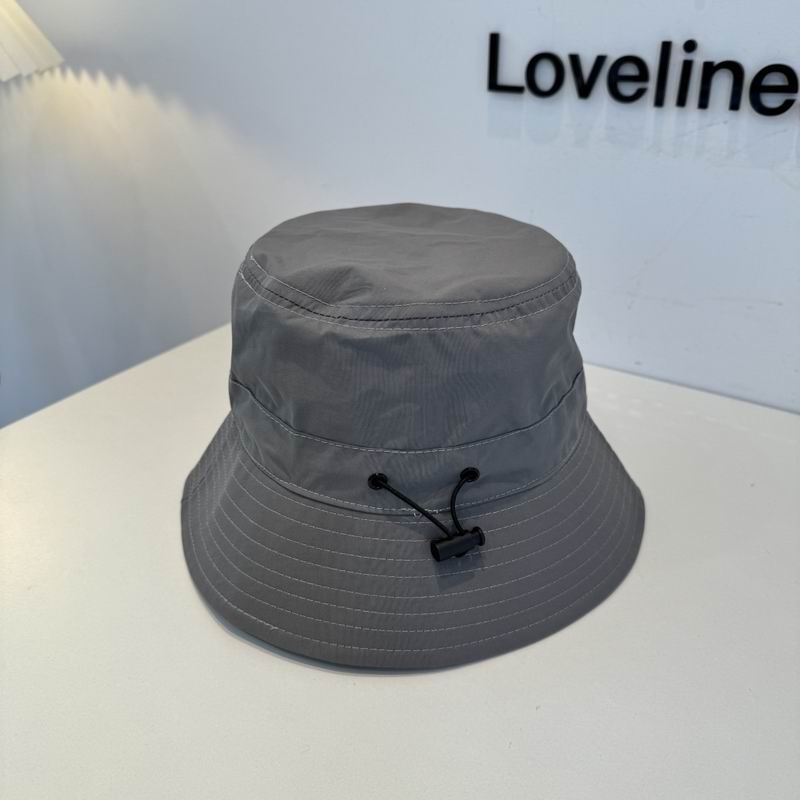 Stone Island Hat (393)