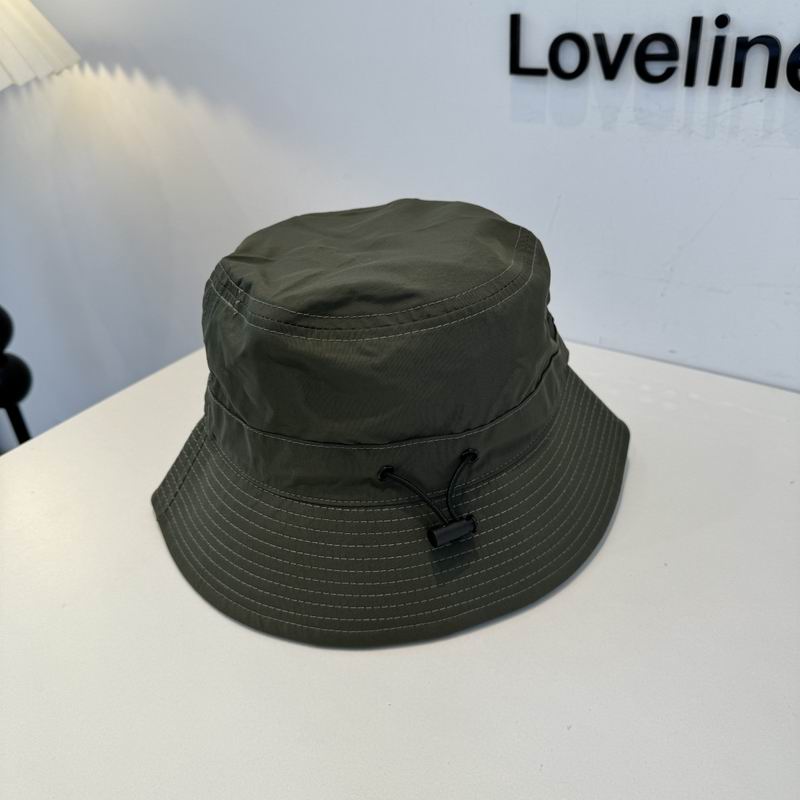 Stone Island Hat (402)