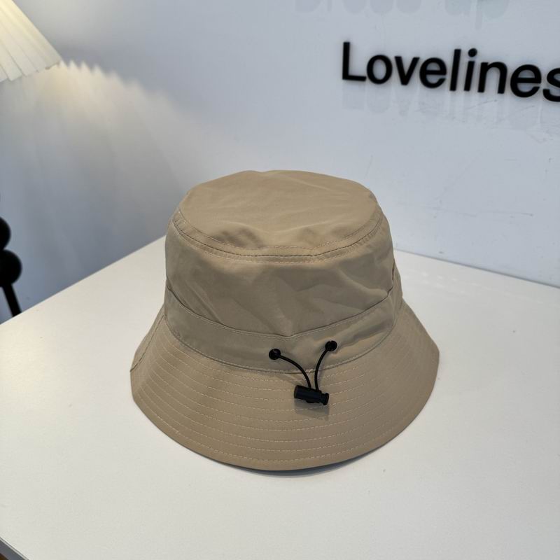 Stone Island Hat (409)