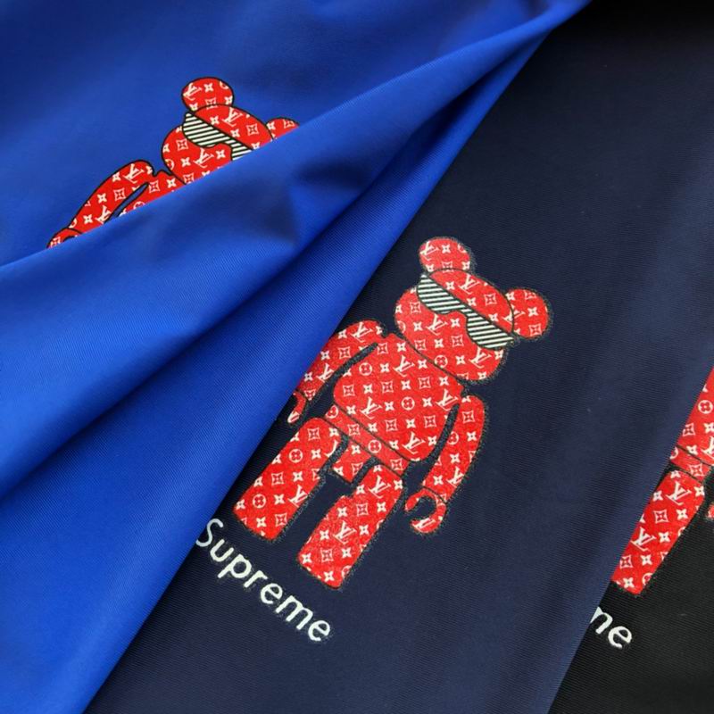 Supreme boxer L-3XL 02 (5)