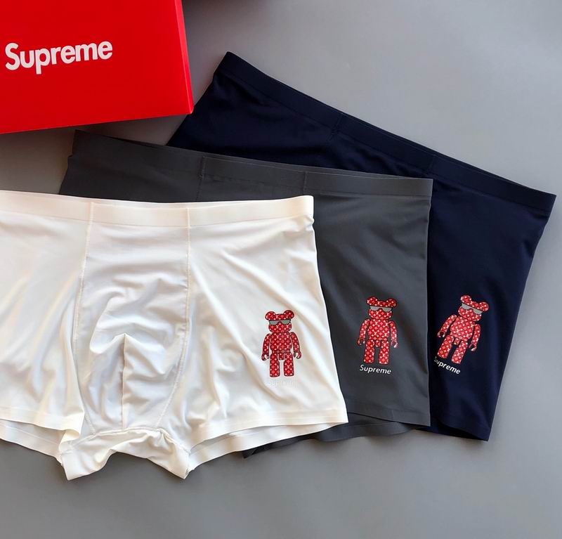 Supreme boxer L-3XL 02 (7)