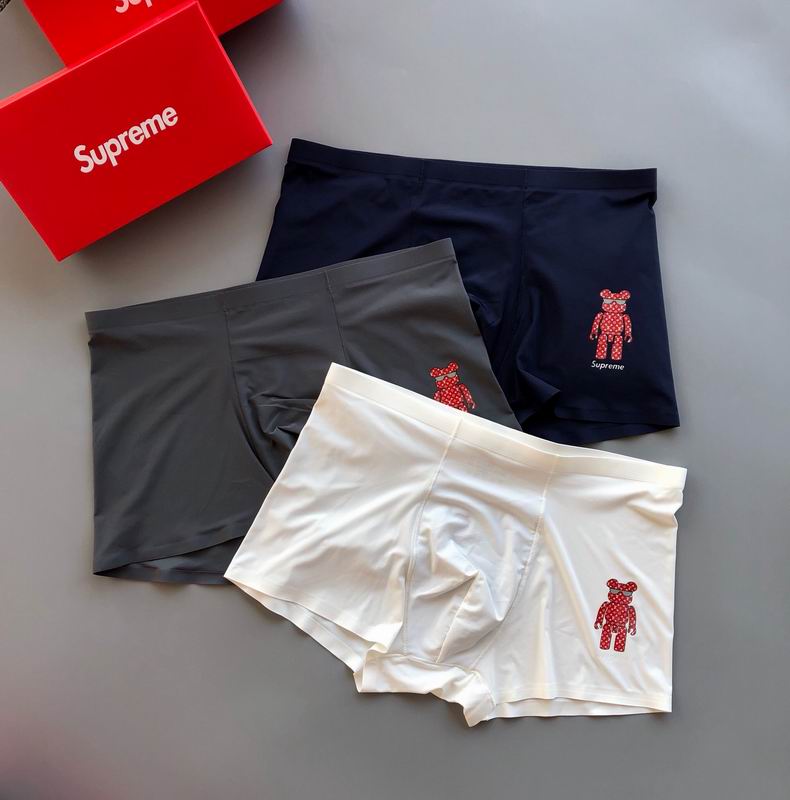Supreme boxer L-3XL 02 (8)