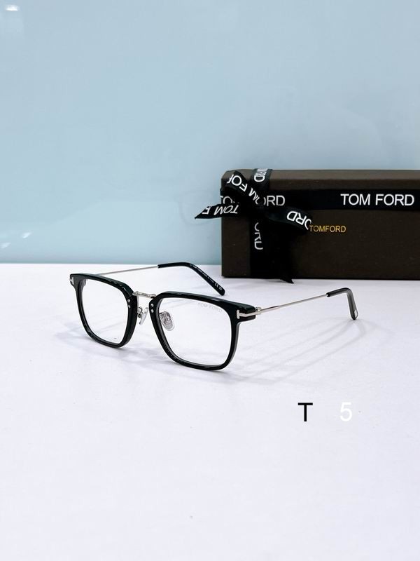TF 0604 52 21-145 F01
