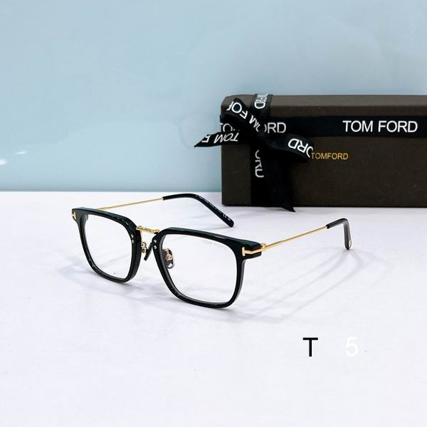 TF 0604 52 21-145 F02