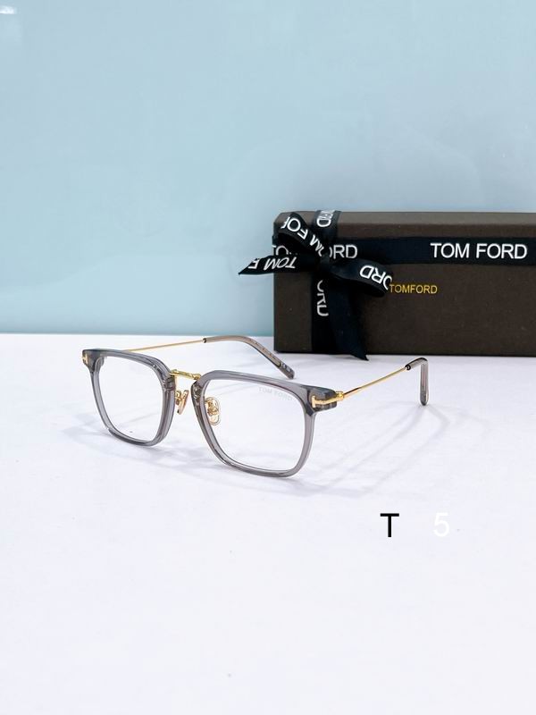 TF 0604 52 21-145 F03