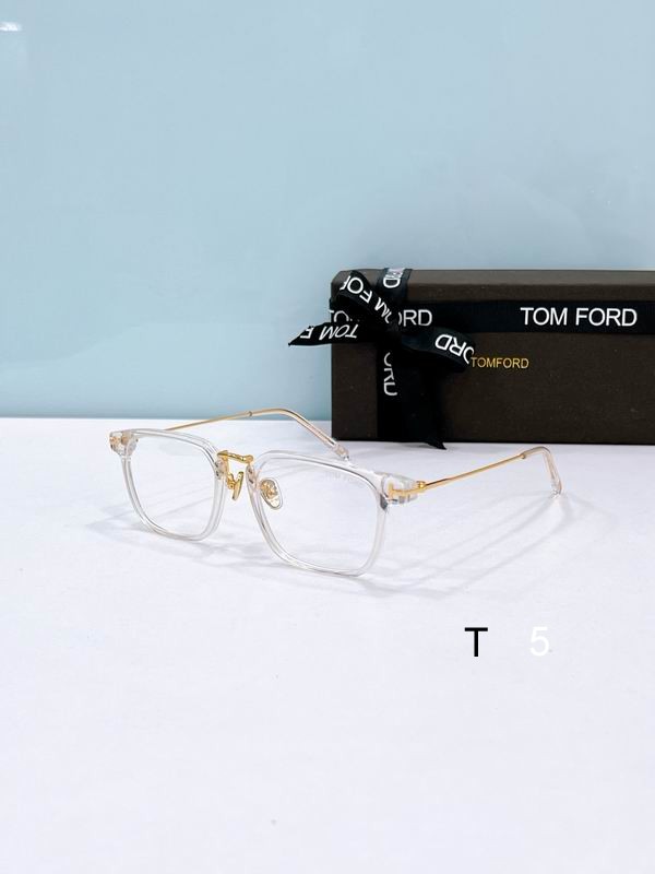 TF 0604 52 21-145 F04