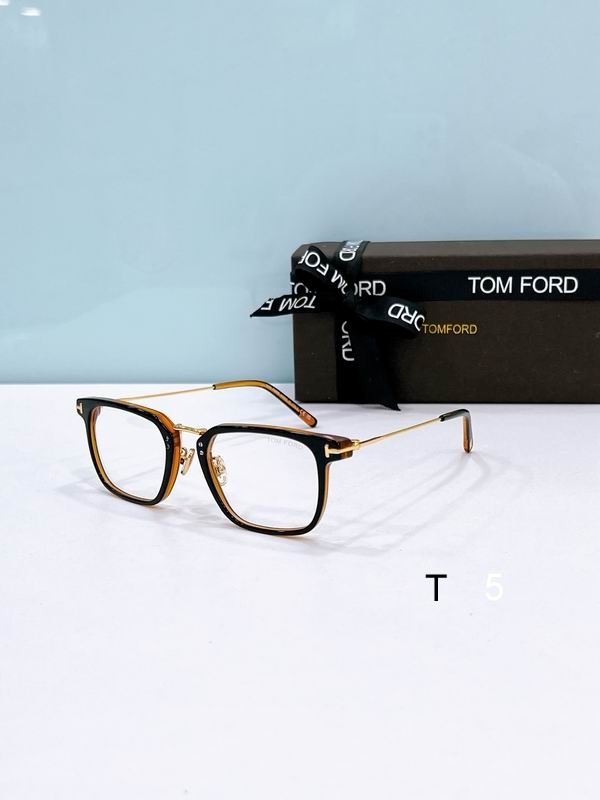 TF 0604 52 21-145 F05