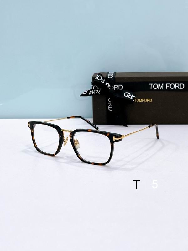 TF 0604 52 21-145 F06