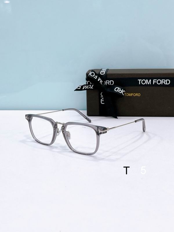 TF 0604 52 21-145 F07