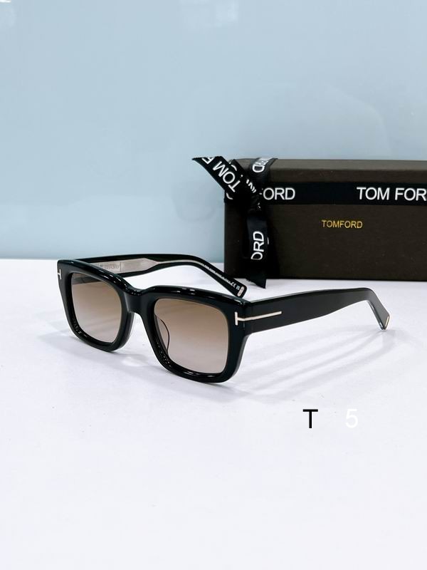 TF 0604 52 22-145 F01