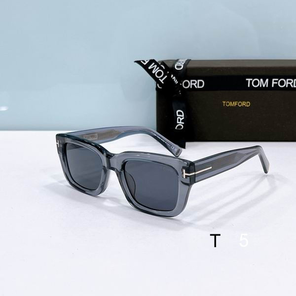 TF 0604 52 22-145 F02