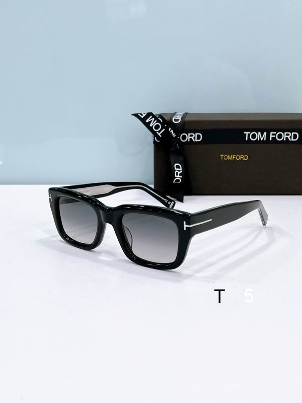 TF 0604 52 22-145 F03