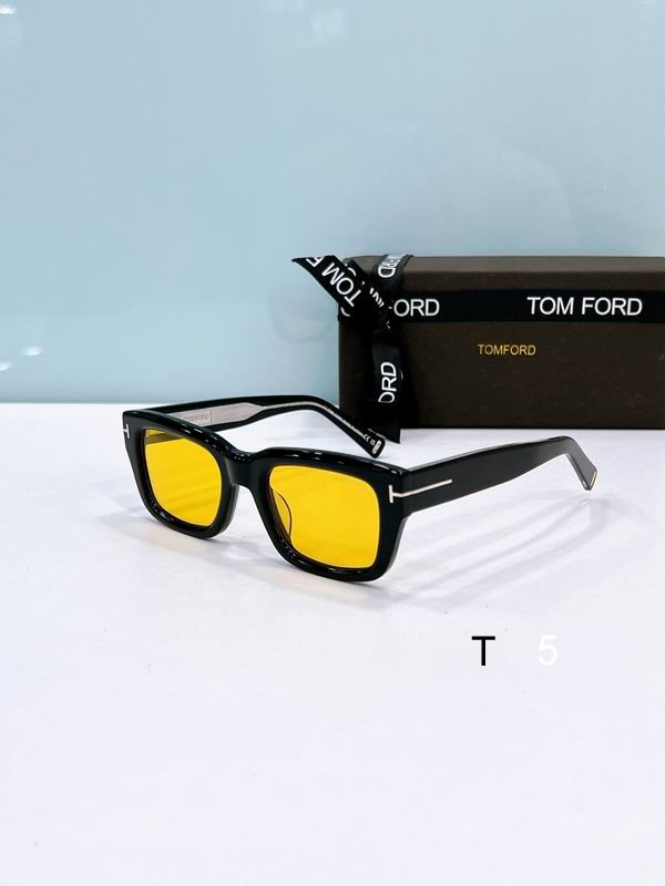 TF 0604 52 22-145 F04