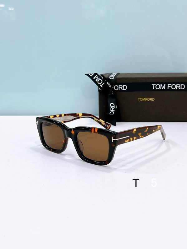 TF 0604 52 22-145 F05