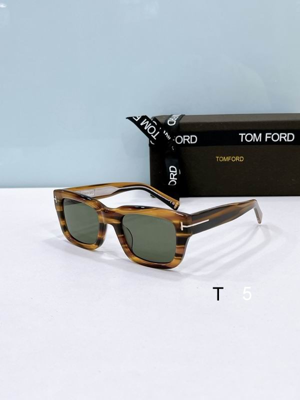 TF 0604 52 22-145 F06