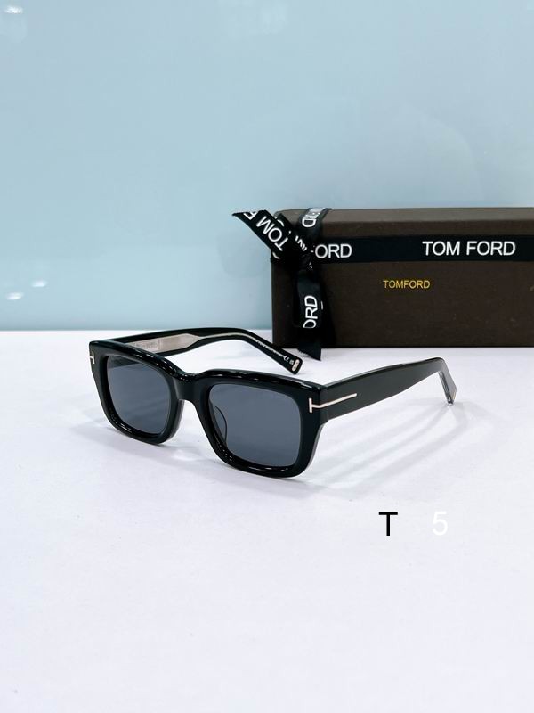 TF 0604 52 22-145 F07