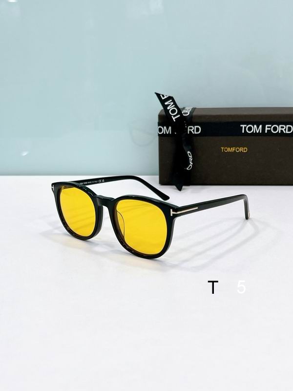 TF 0604 53 20-145 F01