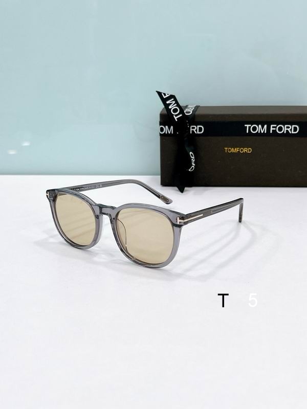 TF 0604 53 20-145 F02
