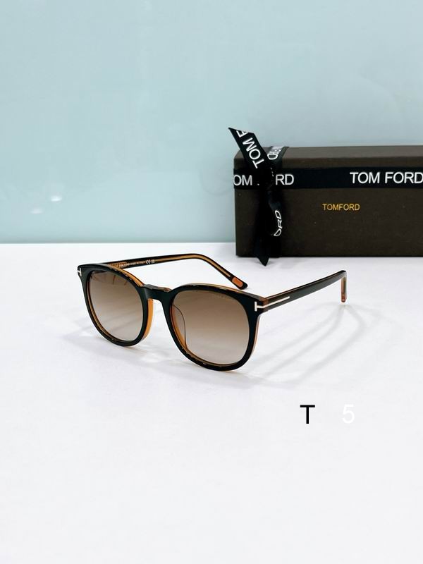 TF 0604 53 20-145 F03
