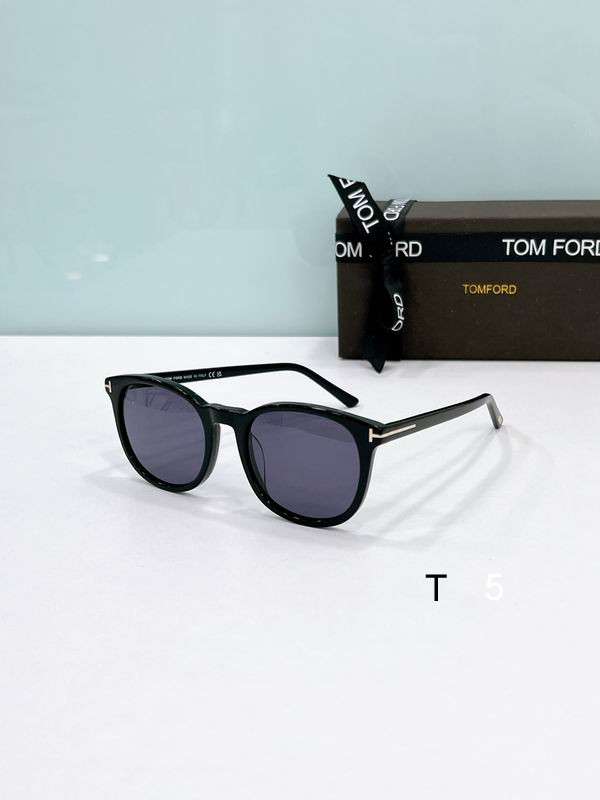 TF 0604 53 20-145 F04