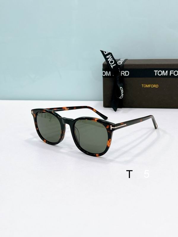 TF 0604 53 20-145 F05