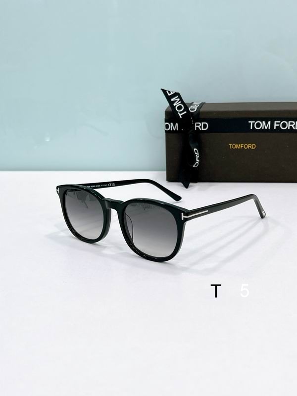 TF 0604 53 20-145 F06