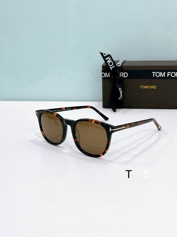 TF 0604 53 20-145 F07