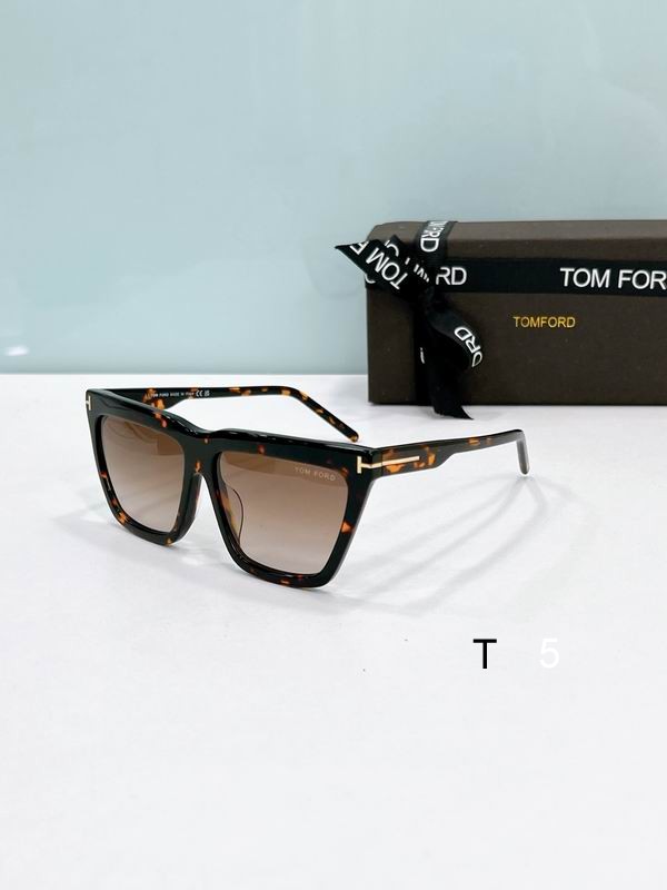 TF 0604 56 14-140 F01