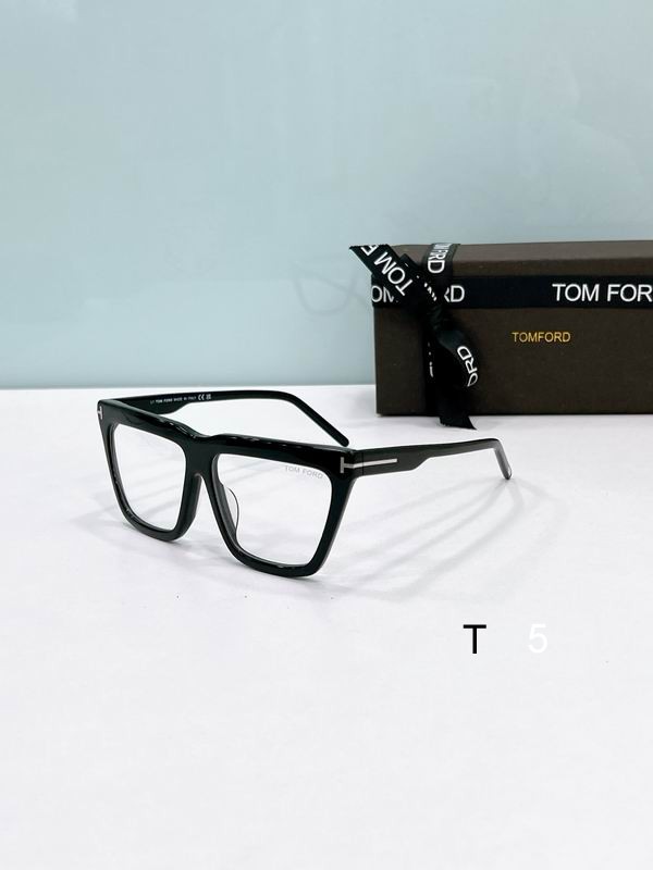 TF 0604 56 14-140 F01