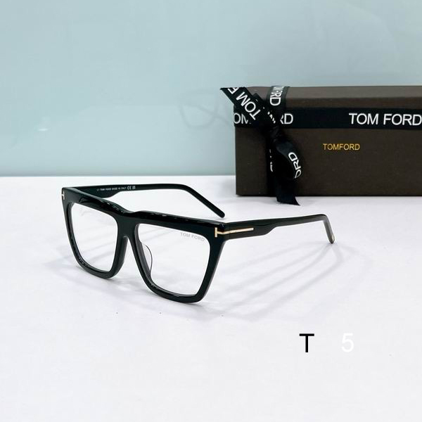 TF 0604 56 14-140 F02