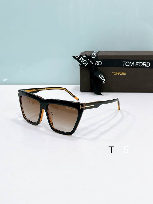 TF 0604 56 14-140 F03