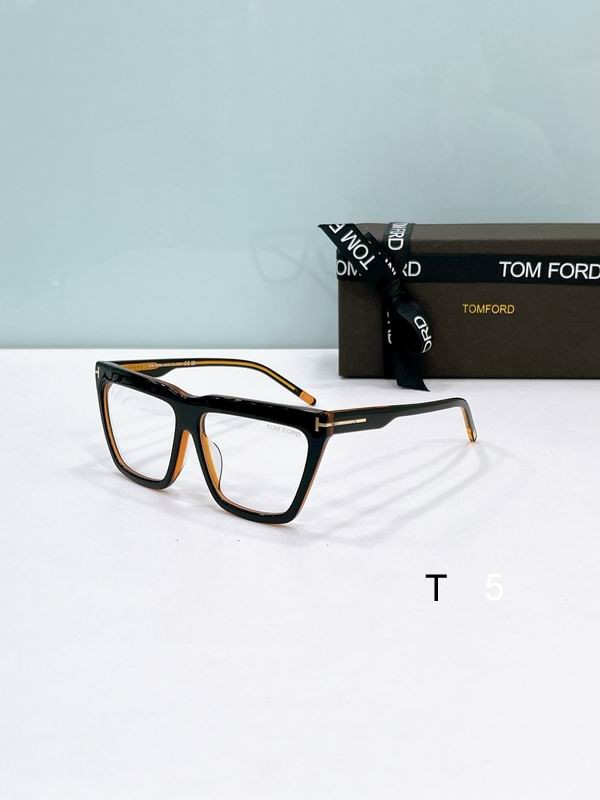 TF 0604 56 14-140 F03