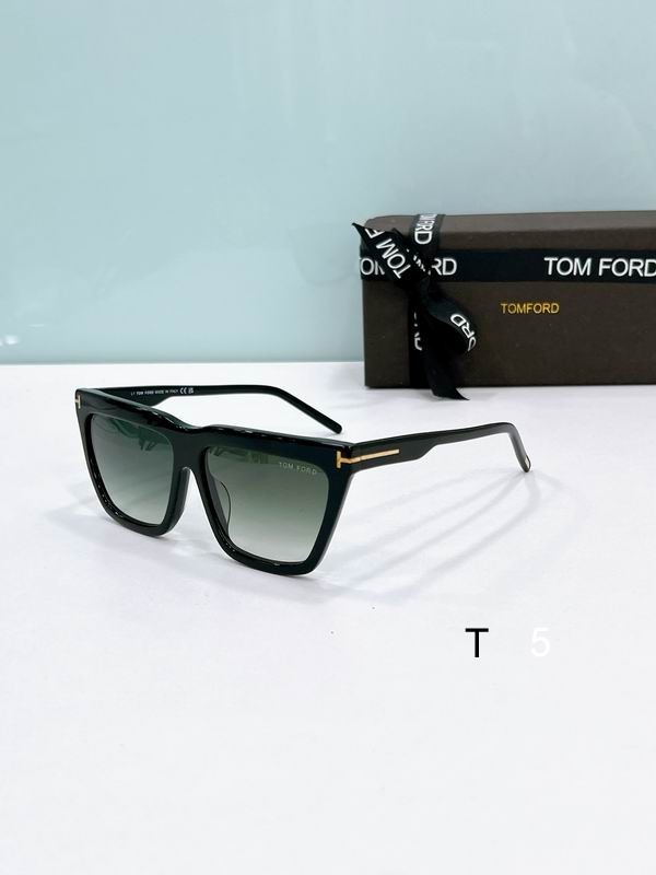 TF 0604 56 14-140 F04