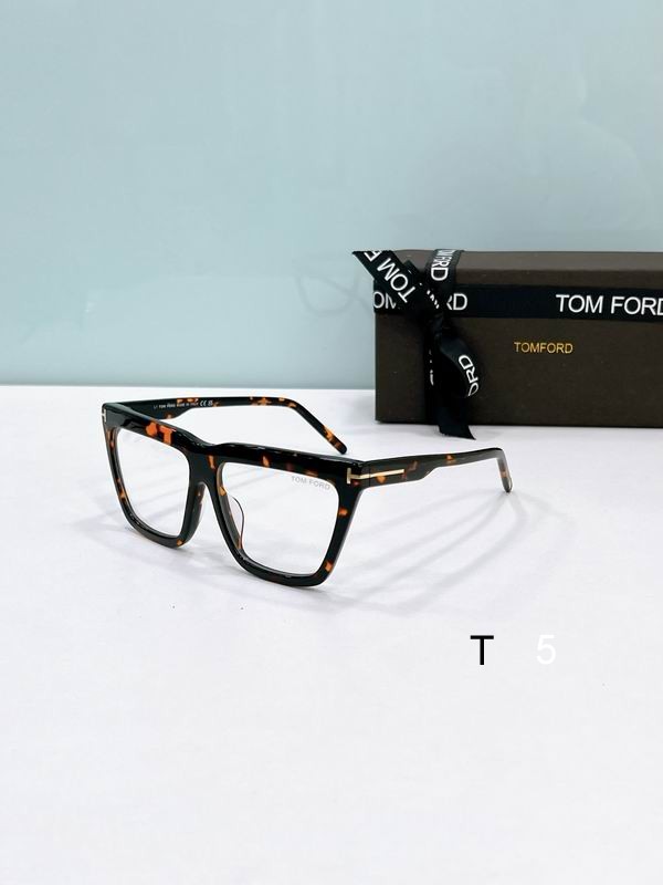 TF 0604 56 14-140 F04
