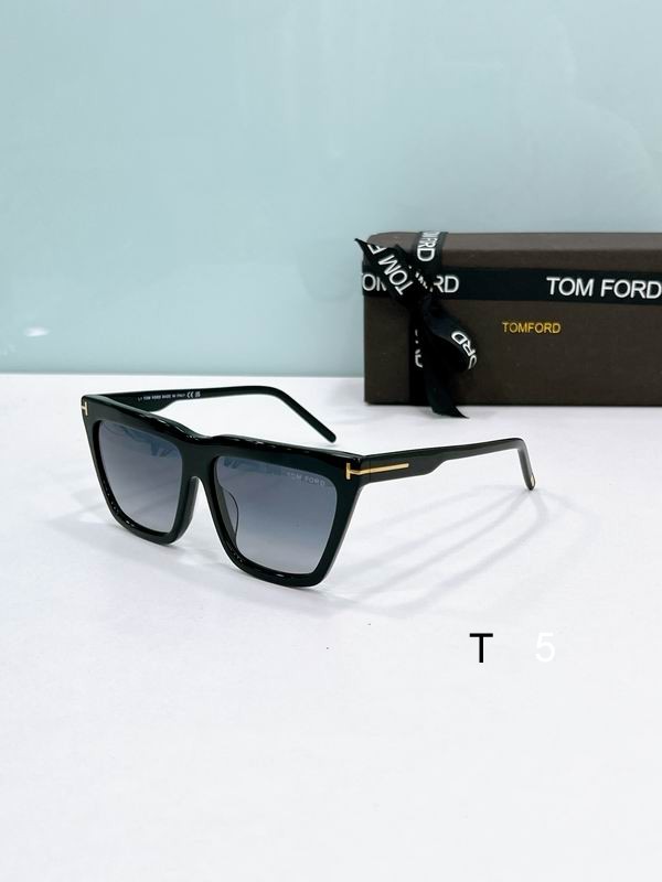 TF 0604 56 14-140 F05