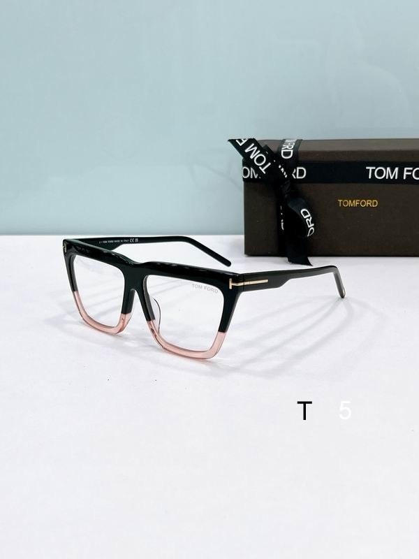 TF 0604 56 14-140 F05