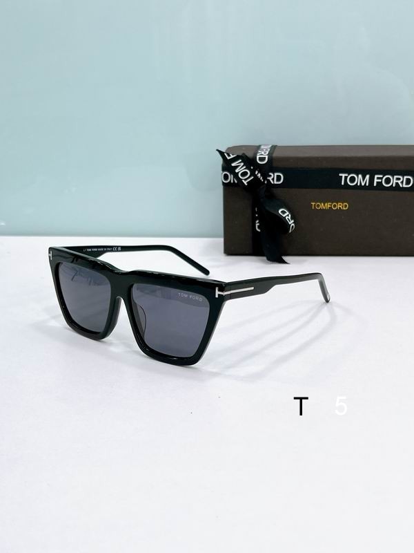 TF 0604 56 14-140 F06