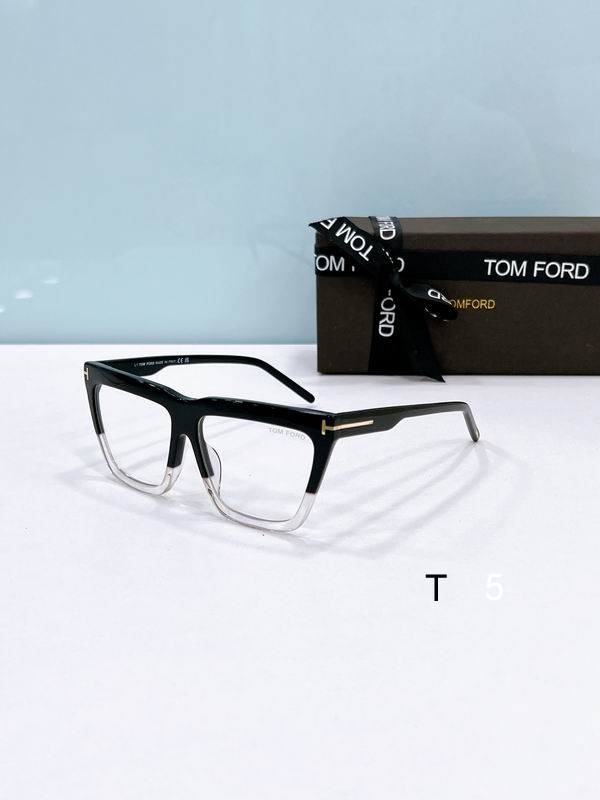 TF 0604 56 14-140 F06