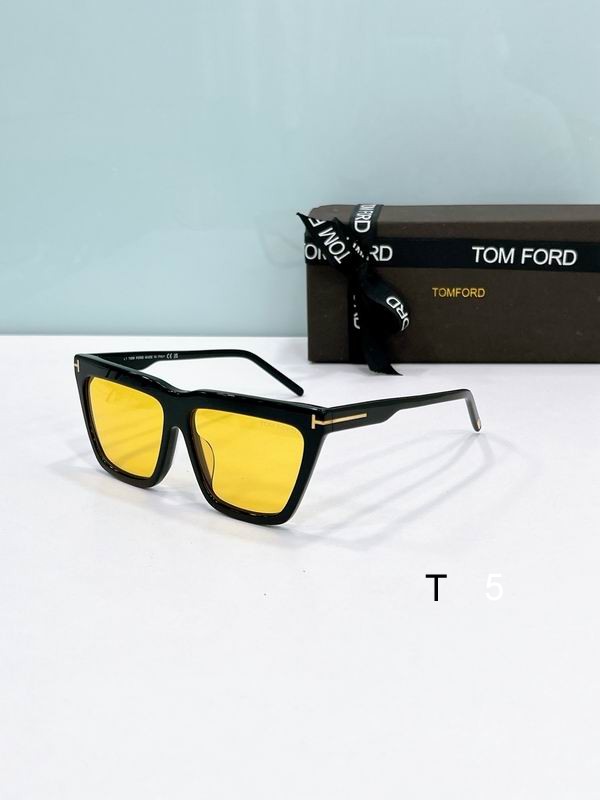 TF 0604 56 14-140 F07