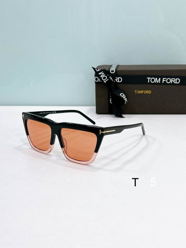 TF 0604 56 14-140 F08