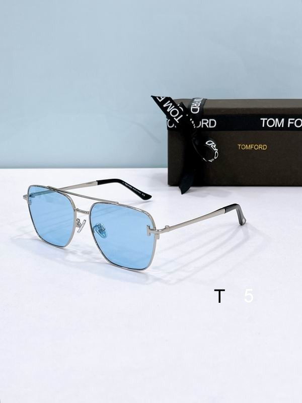TF 0604 F01